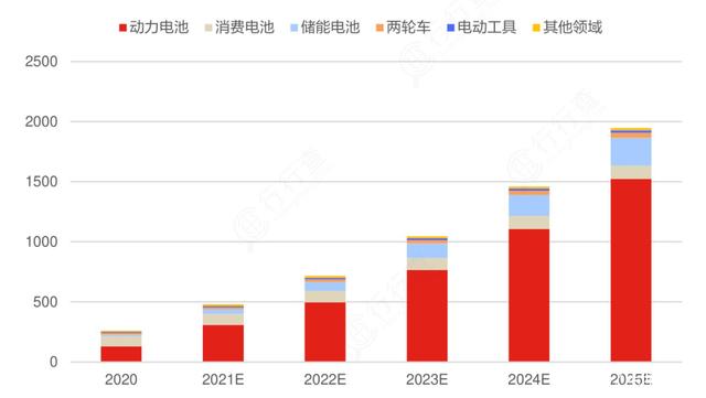 1649830885773910.jpg 1649830885773910.jpg